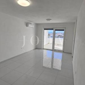 Novi Vinodolski, novogradnja, 67.52 m2