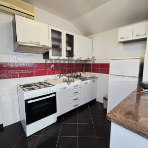 Novi Zagreb-Remetinec, stan 49m2, režije u cijeni najma