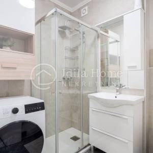 NOVI ZAGREB/SOPOT/FANTASTIČAN TROSOBNI NOVOUREĐENI STAN