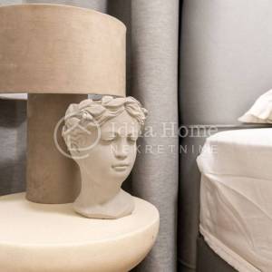 NOVI ZAGREB/SOPOT/FANTASTIČAN TROSOBNI NOVOUREĐENI STAN