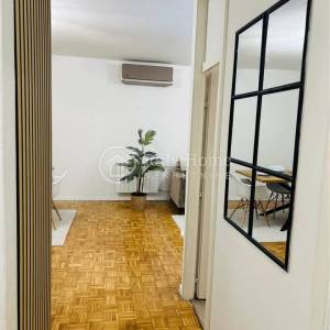 NOVI ZAGREB/SOPOT/FANTASTIČAN TROSOBNI NOVOUREĐENI STAN