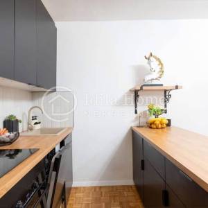 NOVI ZAGREB/SOPOT/FANTASTIČAN TROSOBNI NOVOUREĐENI STAN