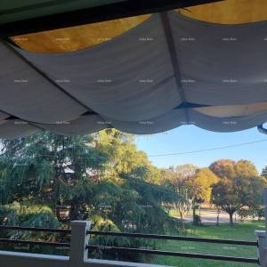 Novigrad – Mareda, stan s terasom 300 m od mora