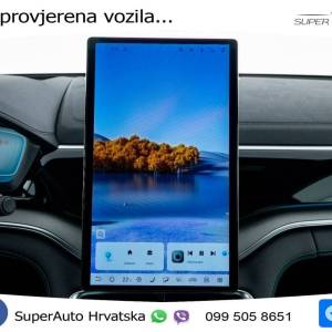 NOVO BYD Seal U DM-i 1.5L Aut. 218 KS, LED+ACC+HEAD+GR SJED+360+PANO