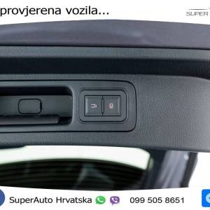 NOVO BYD Seal U DM-i 1.5L Aut. 218 KS, LED+ACC+HEAD+GR SJED+360+PANO