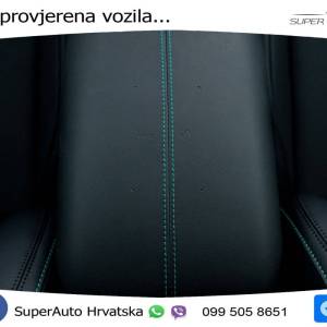 NOVO BYD Seal U DM-i 1.5L Aut. Boost 218 KS, LED+ACC+PANO+GR SJED+360+HEAD+VIRT