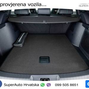 NOVO BYD Seal U DM-i 1.5L DCT Boost 218 KS, LED+ACC+HEAD+GR SJED+PANO+360+VIRT