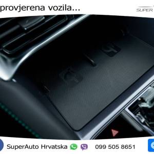 NOVO BYD Seal U DM-i 1.5L DCT Boost 218 KS, LED+ACC+HEAD+GR SJED+PANO+360+VIRT