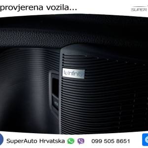 NOVO BYD Seal U DM-i 1.5L DCT Boost 218 KS, LED+ACC+HEAD+GR SJED+PANO+360+VIRT