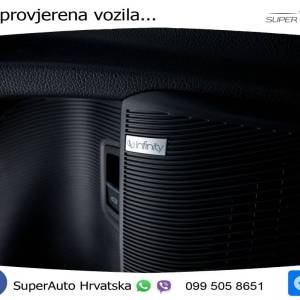 NOVO BYD Seal U DM-i 1.5L Aut. 218 KS, LED+ACC+HEAD+GR SJED+PANO+360+VIRT