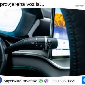 NOVO BYD Seal U DM-i 1.5L Aut. 218 KS, LED+ACC+HEAD+GR SJED+PANO+360+VIRT