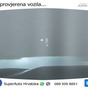 NOVO BYD Seal U DM-i 1.5L Aut. 218 KS, LED+ACC+HEAD+GR SJED+PANO+360+VIRT