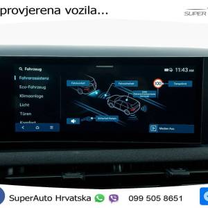 NOVO Hyundai Tucson 1.6 T-GDI 4WD Aut. N line 288 KS, LED+ACC+GR SJED+KAM+VIRT