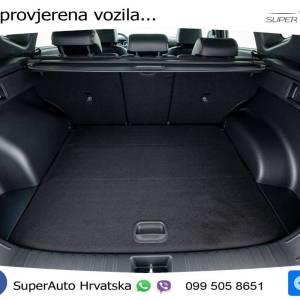 NOVO Hyundai Tucson 1.6 T-GDI 4WD Aut. N line 288 KS, LED+ACC+GR SJED+KAM+VIRT