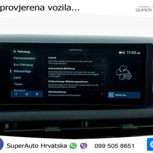 NOVO Hyundai Tucson 1.6 T-GDI 4WD Aut. N line 288 KS, LED+ACC+GR SJED+KAM+VIRT