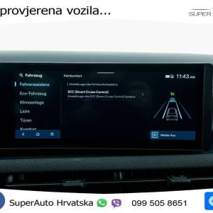 NOVO Hyundai Tucson 1.6 T-GDI 4WD Aut. N line 288 KS, LED+ACC+GR SJED+KAM+VIRT