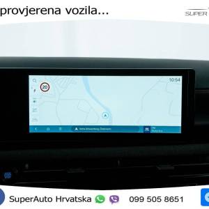 NOVO Hyundai Tucson 1.6 T-GDI AWD Aut. N-Line 265 KS, LED+ACC+GR SJED+KAM+VIRT