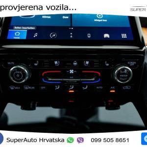 NOVO Jeep Grand Cherokee 2.0 Turbo 4xe Aut. Summit Reserve 375 KS, ACC+4xGR SJED