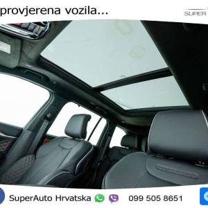 NOVO Jeep Grand Cherokee 2.0 Turbo 4xe Aut. Summit Reserve 375 KS, ACC+4xGR SJED