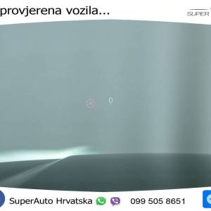 NOVO Jeep Grand Cherokee 2.0 Turbo 4xe Aut. Summit Reserve 375 KS, ZRAČNI+360