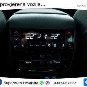 NOVO Jeep Grand Cherokee 2.0 Turbo 4xe Aut. Summit Reserve 375 KS, ZRAČNI+360