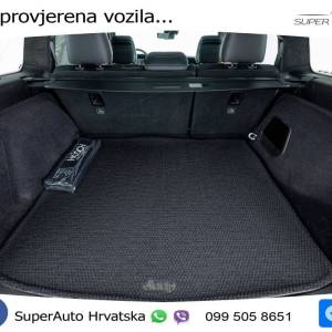 NOVO Jeep Grand Cherokee 2.0 Turbo 4xe Aut. Summit Reserve 375 KS, ZRAČNI+360