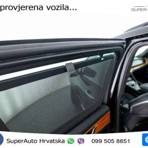 NOVO Jeep Grand Cherokee 2.0 Turbo 4xe Aut. Summit Reserve 375 KS, ZRAČNI+360