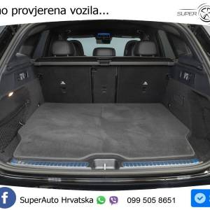 NOVO Mercedes AMG GLC 63 S E Aut. Performance 680 KS, ACC+360+GR SJED+VIRT+ASIST