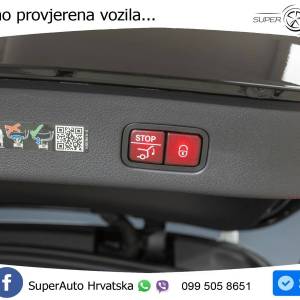 NOVO Mercedes AMG GLC 63 S E Aut. Performance 680 KS, ACC+360+GR SJED+VIRT+ASIST