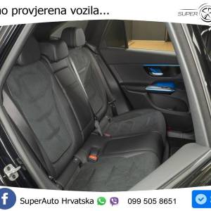 NOVO Mercedes AMG GLC 63 S E Aut. Performance 680 KS, ACC+360+GR SJED+VIRT+ASIST