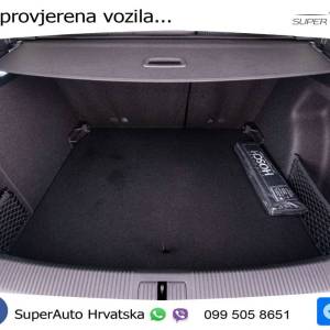 NOVO MG 5 61kWh Long Range Luxury 156 KS, ACC+360+GR SJED+VIRT+NAVI