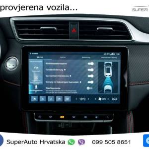 NOVO MG ZS EV 72 kWh Comfort 177 KS, LED+ACC+GR SJED+PANO+KAM+VIRT