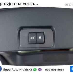 NOVO Nissan X-Trail 1.5 VC-T 4WD N-Connecta 213 KS, LED+ACC+4xGR SJED+360+VIRT