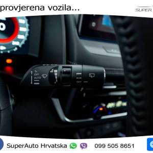 NOVO Nissan X-Trail 1.5 VC-T 4WD N-Connecta 213 KS, LED+ACC+4xGR SJED+360+VIRT
