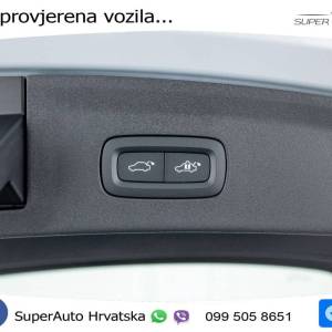 NOVO Polestar 2 82 kWh Long Range DM Performance 476 KS, LED+ACC+GR SJED+360