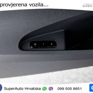 NOVO Polestar 2 82 kWh Long Range DM Performance 476 KS, LED+ACC+GR SJED+360