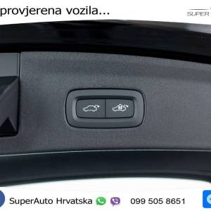 NOVO Polestar 2 82 kWh Long Range SM 299 KS, LED+ACC+4xGR SJED+360+PANO+PDC