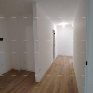 Novo! Prelijepi stan u Umagu.Pogled na more / S6