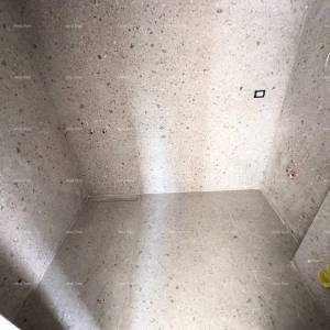 Novo! Prodaja stanova u novom stambenom projektu, Volme! Idealno za vlasnike  brodica . Neposredna blizina Marine.