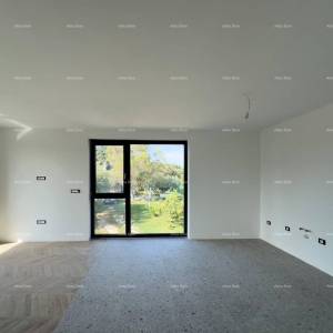 Novo! Prodaja stanova u novom stambenom projektu, Volme! Idealno za vlasnike  brodica . Neposredna blizina Marine.