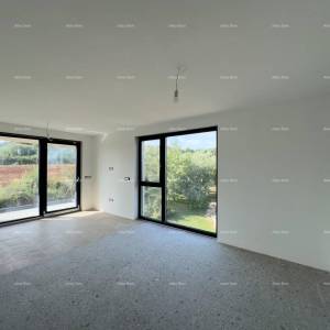 Novo! Prodaja stanova u novom stambenom projektu, Volme! Idealno za vlasnike  brodica . Neposredna blizina Marine.