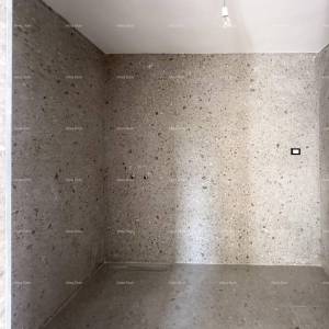 Novo! Prodaja stanova u novom stambenom projektu, Volme! Idealno za vlasnike  brodica . Neposredna blizina Marine.