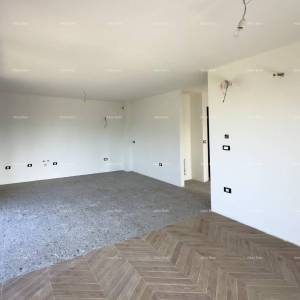 Novo! Prodaja stanova u novom stambenom projektu, Volme! Idealno za vlasnike  brodica . Neposredna blizina Marine.