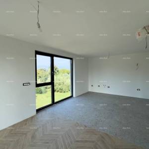 Novo! Prodaja stanova u novom stambenom projektu, Volme! Idealno za vlasnike  brodica . Neposredna blizina Marine.