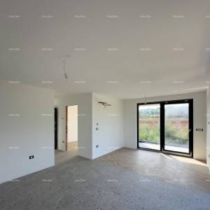 Novo! Prodaja stanova u novom stambenom projektu, Volme! Idealno za vlasnike  brodica . Neposredna blizina Marine.