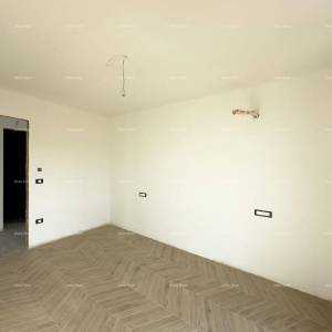 Novo! Prodaja stanova u novom stambenom projektu, Volme! Idealno za vlasnike  brodica . Neposredna blizina Marine.