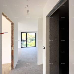 Novo! Prodaja stanova u novom stambenom projektu, Volme! Idealno za vlasnike  brodica . Neposredna blizina Marine.