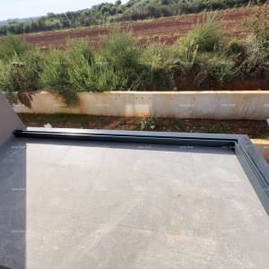 Novo! Prodaja stanova u novom stambenom projektu, Volme! Idealno za vlasnike  brodica . Neposredna blizina Marine.