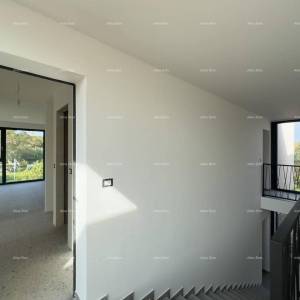 Novo! Prodaja stanova u novom stambenom projektu, Volme! Idealno za vlasnike  brodica . Neposredna blizina Marine.