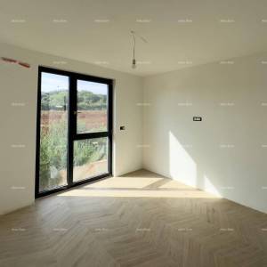 Novo! Prodaja stanova u novom stambenom projektu, Volme! Idealno za vlasnike  brodica . Neposredna blizina Marine.